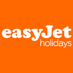 EasyJet Holidays Voucher Codes