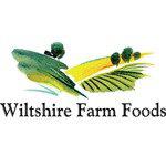 Wiltshire Farm Foods Voucher Codes