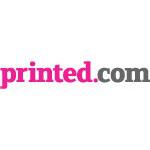 Printed.com Voucher Codes