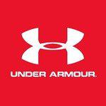 Under Armour Voucher Codes