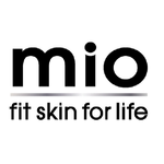 Mio Skincare Voucher Codes