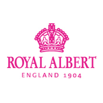 Royal Albert Voucher Codes