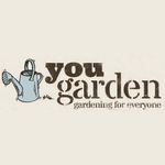 YouGarden.com Voucher Codes