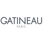 Gatineau Voucher Codes