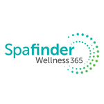 Spafinder Wellness Voucher Codes