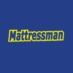 Mattress Man Voucher Codes