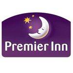 Premier Inn Voucher Codes