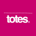 totes ISOTONER Voucher Codes