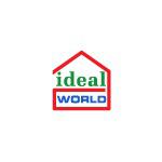 Ideal World Voucher Codes