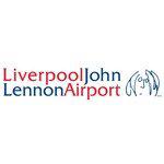 Liverpool Airport Voucher Codes