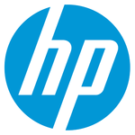 HP Store Voucher Codes