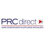 PRC Direct Voucher Codes