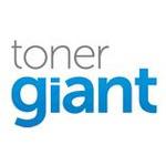 Toner Giant Voucher Codes