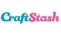 Craft Stash Voucher Codes