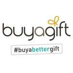 BuyAGift Voucher Codes