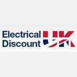 Electrical Discount Voucher Codes