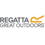 Regatta Voucher Codes