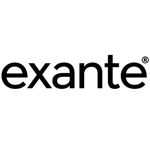 Exante Voucher Codes