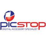 PicStop Voucher Codes