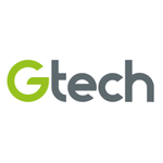 Gtech Voucher Codes