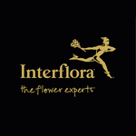 Interflora Voucher Codes