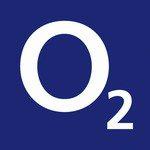 O2 Mobiles Voucher Codes