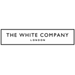 The White Company Voucher Codes