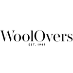 Woolovers Voucher Codes