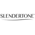 Slendertone Voucher Codes