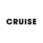 CRUISE Voucher Codes