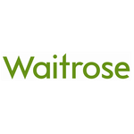 Waitrose Voucher Codes