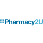 Pharmacy2U Voucher Codes