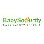 Baby Security Voucher Codes