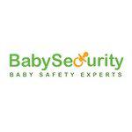 Baby Security Voucher Codes