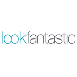 Lookfantastic Voucher Codes