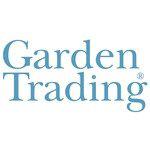 Garden Trading Voucher Codes