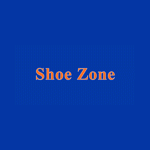 Shoe Zone Voucher Codes