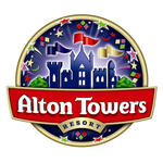 Alton Towers Voucher Codes