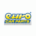 Euro Car Parts Voucher Codes
