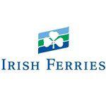 Irish Ferries Voucher Codes