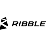 Ribble Cycles Voucher Codes