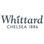 Whittard of Chelsea Voucher Codes