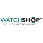 Watch Shop Voucher Codes