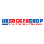 UKSoccershop.com Voucher Codes