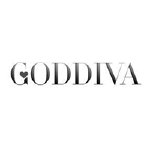 Goddiva Voucher Codes