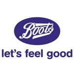 Boots.com Voucher Codes