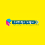 Cartridge People Voucher Codes