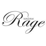 Madam Rage Voucher Codes