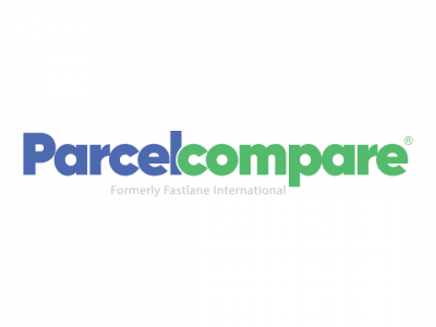 Parcelcompare Voucher Codes