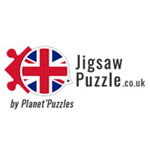 JigsawPuzzle.co.uk Voucher Codes
